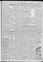 giornale/TO00185815/1923/n.4, 5 ed/002